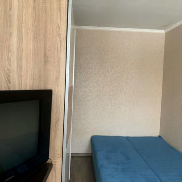 Академіка Шалімова вул. (Героїв Севастополя), 32