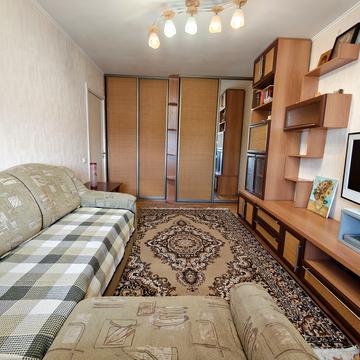 Володимира Івасюка просп. (Героїв Сталінграду), 27-А