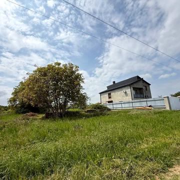 Тарнівці, Ужгородський, Закарпатська область 17000.0 USD