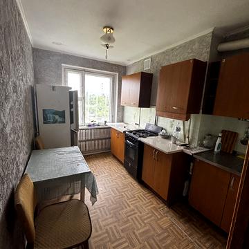 Велика Діївська вул. (Братів Трофімових), 4