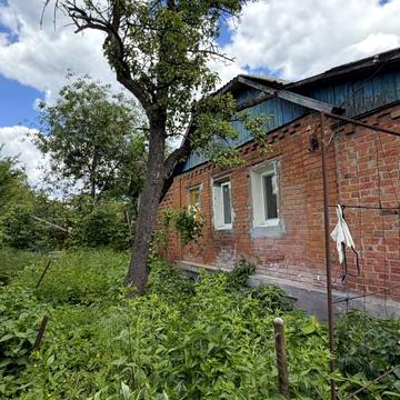 Сковороди вул., 6