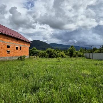 вул. Соборна, 27