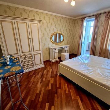 Борщагівська вул., 143-Б