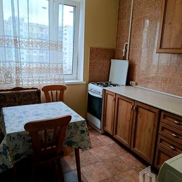 Героїв Дніпра вул., 36-Б