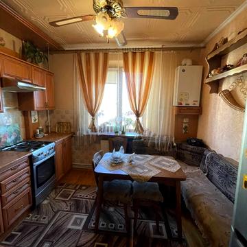 Гната Хоткевича вул., 67а
