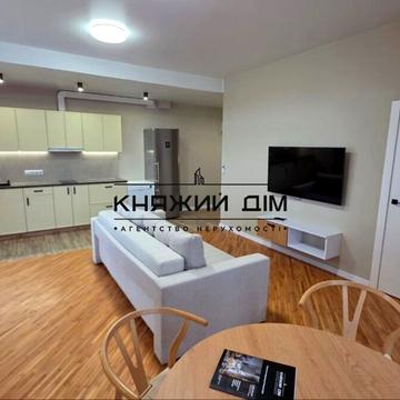 Тираспольська вул., 44