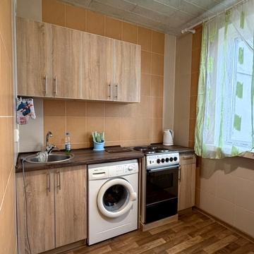 Соборності України вул., 202