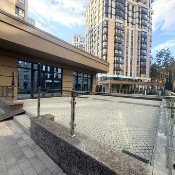 Університетська вул., 3/3