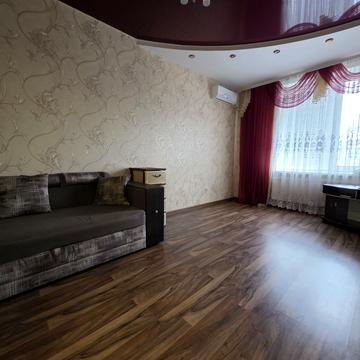 Пирогова вул., 77