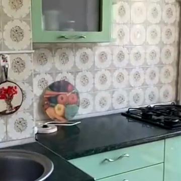 Академіка Корольова вул., 74б