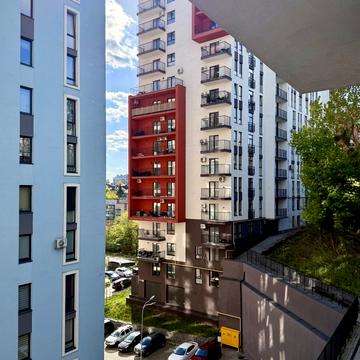 Тараса Шевченка вул., 60 к.18