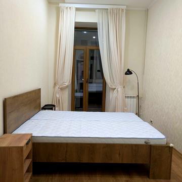 Голосіївський просп. (40-річчя Жовтня), 48