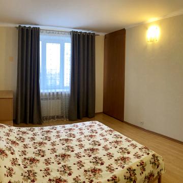 Драгоманова вул., 31-В