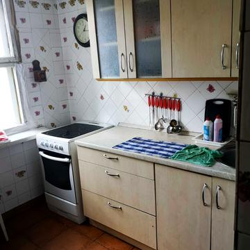 Райдужна вул., 57