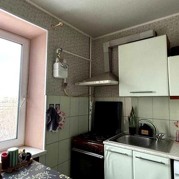 Кожумяки вул. (Кожемяки), 11
