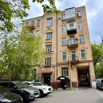 Богдана Хмельницького вул., 59-А