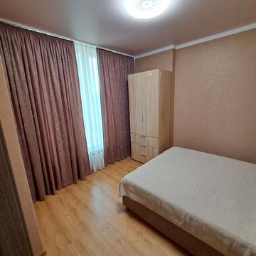 Кадетський Гай вул., 10