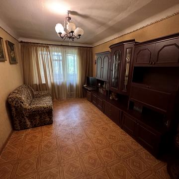 Миру просп., 78
