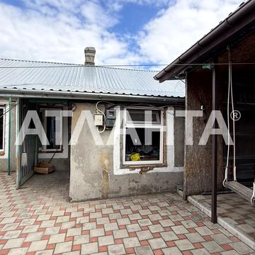 Агрономічна вул., 29