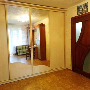 Празька вул., 35
