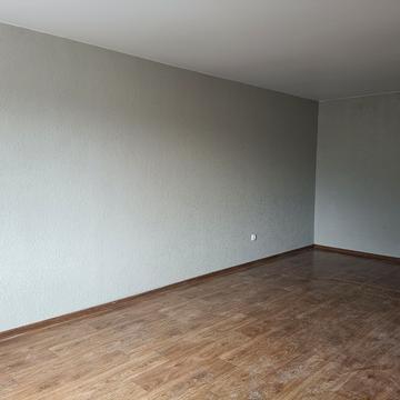 Героя України Дмитра Крамара вул., (Будинок)