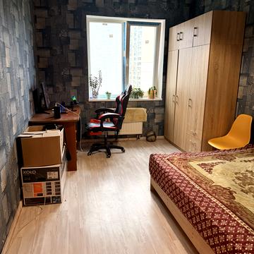 Петра Григоренка просп., 39-Б