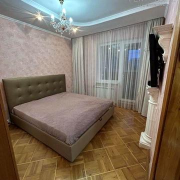 Симиренка вул., 22-Г
