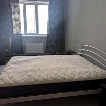 Височана вул., 18 к25