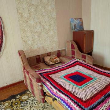 Капітана Кузнєцова вул., 97