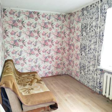 Олександра Поля просп. (Кірова), 84-А