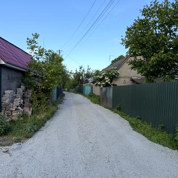 Паркова, 48