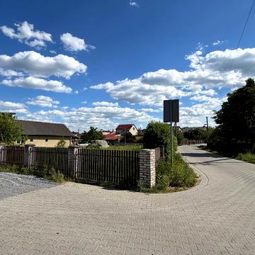 Марка Вовчка, 2