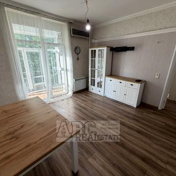 Науки просп. (Леніна), 31б