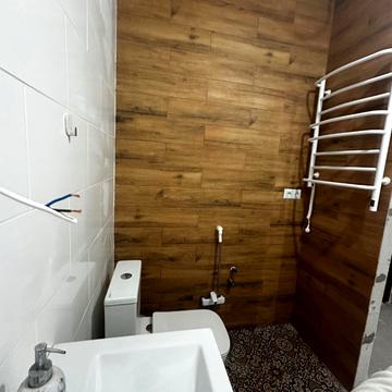 Семена Палія вул., 22-A