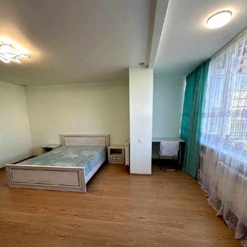 Івана Величковського вул., 58а