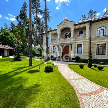 Шевченка вул.