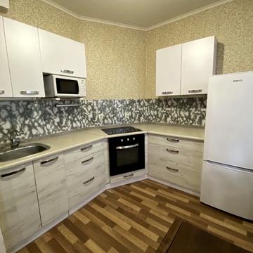 Єлизавети Чавдар вул., 34