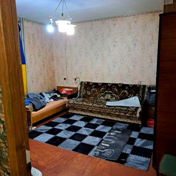 Кримська вул., 67
