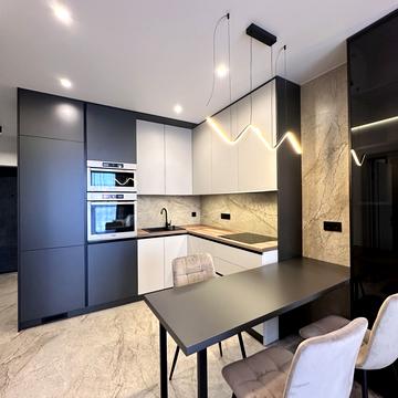 Кульпарківська вул. (Кульпарківська), 93 к4