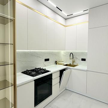 Мартинова просп., (4)