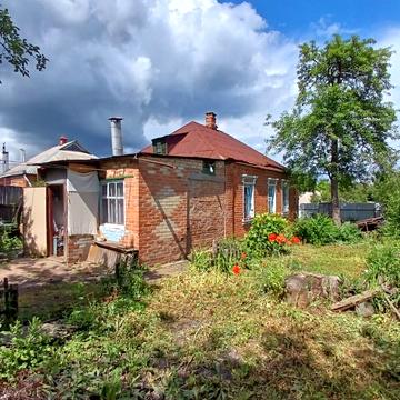 Варсавинська вул. (Осетинська), 27