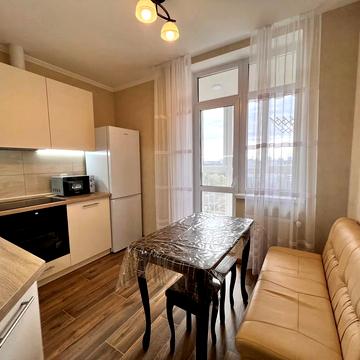 Тираспольська вул., 52