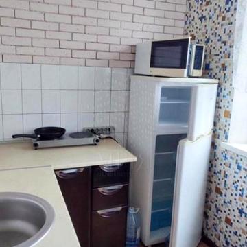 Людвіга Свободи просп., 46а