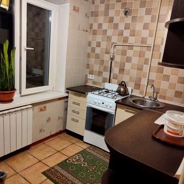 Миру просп., 89