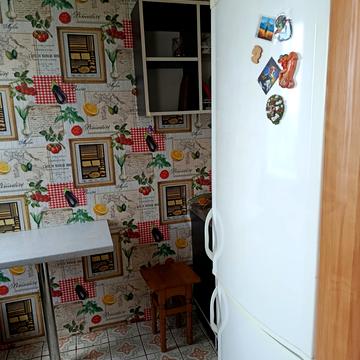 Максима Берлинського вул., 31