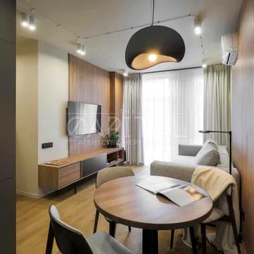 Салютна вул., (Будинок 04801-04803)