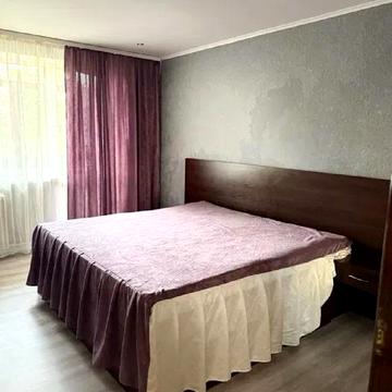Широка вул., 64