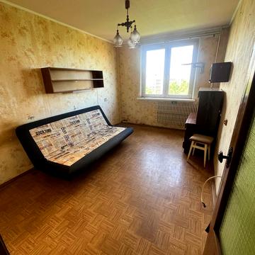 Гарібальді вул., 5