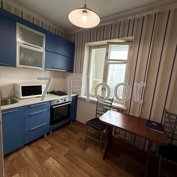 Йорданська вул. (Лайоша Гавро), 22-Б