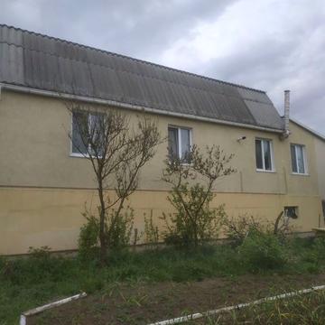 Болохівська вул., 13к